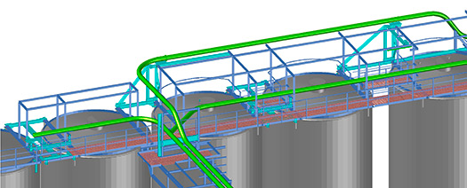 Sonderkonstruktion_Silo_1.jpg